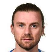https://img.longzhuzhibot.com.cn/img/football/player/bd2c548d030ef0ac5746bdbf4f27aa74.jpg