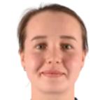 https://img.longzhuzhibot.com.cn/img/football/player/bd30f8969cceabf1caba04de388ceea5.png