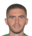 https://img.longzhuzhibot.com.cn/img/football/player/bd325243479b1a58724db1cf71a9dd38.png