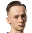 https://img.longzhuzhibot.com.cn/img/football/player/bd34d954ddbf50b0dfac1508eaae4050.png