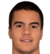 https://img.longzhuzhibot.com.cn/img/football/player/bd389669c4bff0b779b6008ee3cbdc60.png