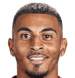 https://img.longzhuzhibot.com.cn/img/football/player/bd38c238aa448ff3f25caef12926cad1.png