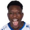 https://img.longzhuzhibot.com.cn/img/football/player/bd40ca4e3624d995225d209ba9c524fb.png