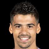 https://img.longzhuzhibot.com.cn/img/football/player/bd49148374e52db8220ecb850353f069.png