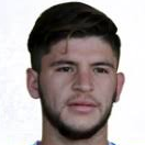https://img.longzhuzhibot.com.cn/img/football/player/bd4c309dc9ba167482523da3404b0a93.png