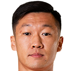 https://img.longzhuzhibot.com.cn/img/football/player/bd4c5bafbe97ae672a3355c68680cb0a.png
