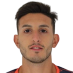 https://img.longzhuzhibot.com.cn/img/football/player/bd4c719fb3a01b9aed6056b8f8d484c7.png