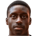 https://img.longzhuzhibot.com.cn/img/football/player/bd4fd29dc10638bff80bec16973357e2.png