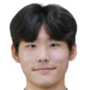 https://img.longzhuzhibot.com.cn/img/football/player/bd516bd8215e64232ba1b832b36a2063.png