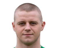 https://img.longzhuzhibot.com.cn/img/football/player/bd5388603d33b415e945c3026d747225.png