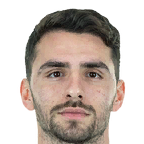 https://img.longzhuzhibot.com.cn/img/football/player/bd5468396e987da55cf158f0d09bada4.png