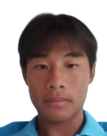 https://img.longzhuzhibot.com.cn/img/football/player/bd58475da1de9d90a6c375d20687bc8e.png