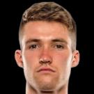 https://img.longzhuzhibot.com.cn/img/football/player/bd59f401784dd1ece422d2dd128594b5.png