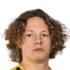 https://img.longzhuzhibot.com.cn/img/football/player/bd59fd2e82f885672cf3c2974bc51deb.png