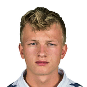https://img.longzhuzhibot.com.cn/img/football/player/bd5b8984f13f76322a36375ed78c3701.png