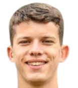 https://img.longzhuzhibot.com.cn/img/football/player/bd5be06452223cae9463b3a800b6765f.png