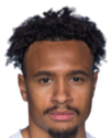 https://img.longzhuzhibot.com.cn/img/football/player/bd5cd96939011743c1ab9ae57625b5a3.png