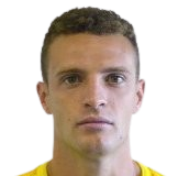 https://img.longzhuzhibot.com.cn/img/football/player/bd5d424cbeef4d1ee6976eead9b28e5e.png