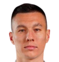 https://img.longzhuzhibot.com.cn/img/football/player/bd5dc3d8895e8a25f8c2ddeb93615894.png