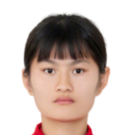 https://img.longzhuzhibot.com.cn/img/football/player/bd5f329b26163fab006e28617afb8798.png