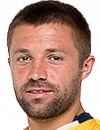 https://img.longzhuzhibot.com.cn/img/football/player/bd5f9a4a18f09df60d202cf617a7d776.png