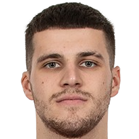 https://img.longzhuzhibot.com.cn/img/football/player/bd60bbd28edd21b6c531129855b2c64b.png