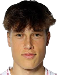 https://img.longzhuzhibot.com.cn/img/football/player/bd60f05490a90bd52ea9f94756498d6e.png
