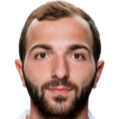 https://img.longzhuzhibot.com.cn/img/football/player/bd644a7c78b0f7614b05a759b3a34298.png