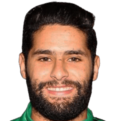 https://img.longzhuzhibot.com.cn/img/football/player/bd665f8d23b68d65efc24ecb08acd2e0.png