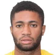 https://img.longzhuzhibot.com.cn/img/football/player/bd6af4359dbdbe302931764552408dae.png