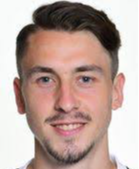 https://img.longzhuzhibot.com.cn/img/football/player/bd6f3dffa4b27d3f69e301f3a415cfba.jpg