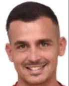 https://img.longzhuzhibot.com.cn/img/football/player/bd71f4cbacede2650e8cddb417f8ca47.png