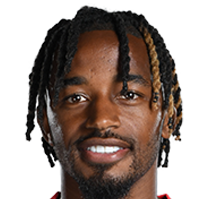 https://img.longzhuzhibot.com.cn/img/football/player/bd755ca2145ca1124c45e6d4d4c09988.png