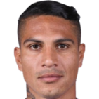 https://img.longzhuzhibot.com.cn/img/football/player/bd7972b979cd94198681f2e760f71e04.png