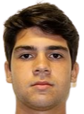 https://img.longzhuzhibot.com.cn/img/football/player/bd79d723a79aba9e994679ccf1ed14bb.png