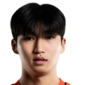https://img.longzhuzhibot.com.cn/img/football/player/bd7f80e962edc6524b9cd4ae589315b8.png