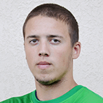 https://img.longzhuzhibot.com.cn/img/football/player/bd7fa696df05a59eac0fdfdff45886fa.png