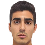 https://img.longzhuzhibot.com.cn/img/football/player/bd7fc8c8dcb5c59b3c56afb4590c0f22.png