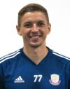 https://img.longzhuzhibot.com.cn/img/football/player/bd831996bd99d45b61c37bb663a0a73d.jpg