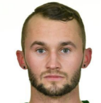 https://img.longzhuzhibot.com.cn/img/football/player/bd8371aad9a5a042deb2682986773472.jpg
