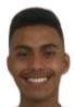 https://img.longzhuzhibot.com.cn/img/football/player/bd86583e3d3bfcd0aa25426ff9d1d067.png