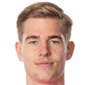 https://img.longzhuzhibot.com.cn/img/football/player/bd86f477d0459bcd2f2af1036b144741.png