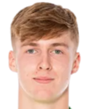https://img.longzhuzhibot.com.cn/img/football/player/bd9136de9dbee6fa6b9b55c2f118b41b.png