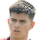 https://img.longzhuzhibot.com.cn/img/football/player/bd91d114de16f70fedcce1691ccf9fd3.png