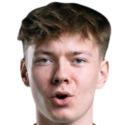 https://img.longzhuzhibot.com.cn/img/football/player/bd91d318c1bb9770b4c8c880c87d75ff.png