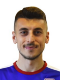 https://img.longzhuzhibot.com.cn/img/football/player/bd9ae0652c11b0e4b3f19384fc2587b3.jpg