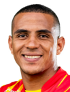 https://img.longzhuzhibot.com.cn/img/football/player/bda13093dbe040a789f2792aef6356ae.jpg