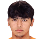 https://img.longzhuzhibot.com.cn/img/football/player/bda33dc9186bb40c9224dbf29902c990.png
