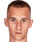 https://img.longzhuzhibot.com.cn/img/football/player/bda4ccbe7cff7dd74060e63fd7623f28.png