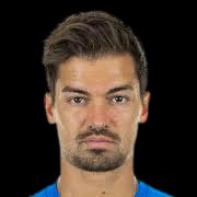 https://img.longzhuzhibot.com.cn/img/football/player/bda93e67731cc7946cf309a483a2602c.png